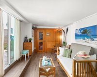 Reventa - Villa - Ciudad Quesada