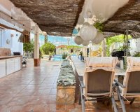 Reventa - Villa - Ciudad Quesada