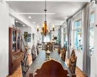 Reventa - Villa - Ciudad Quesada