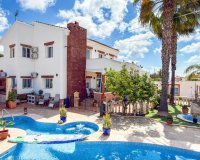 Reventa - Villa - Ciudad Quesada