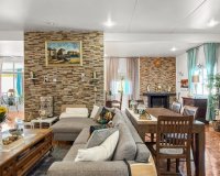 Reventa - Villa - Ciudad Quesada