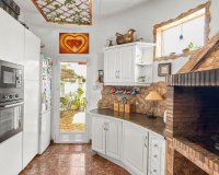 Reventa - Villa - Ciudad Quesada