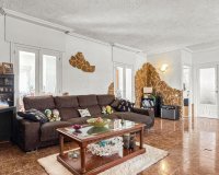 Reventa - Villa - Ciudad Quesada