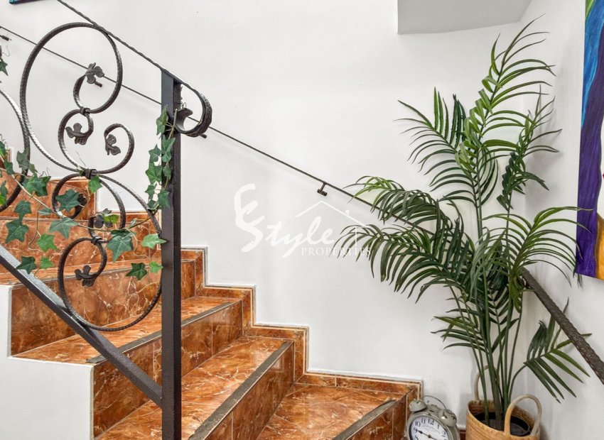 Reventa - Villa - Ciudad Quesada