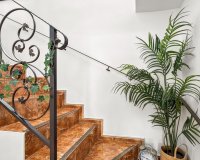 Reventa - Villa - Ciudad Quesada