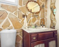 Reventa - Villa - Ciudad Quesada