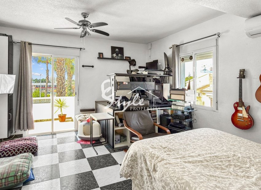 Reventa - Villa - Ciudad Quesada