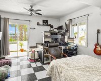 Reventa - Villa - Ciudad Quesada