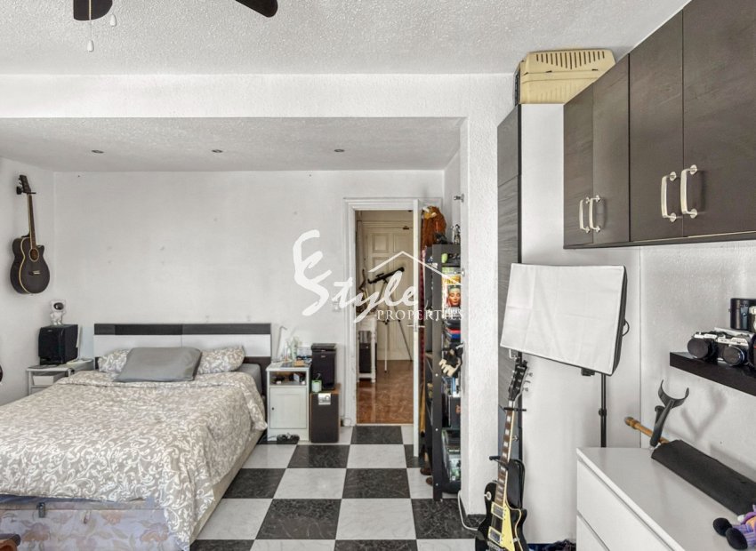 Reventa - Villa - Ciudad Quesada