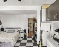 Reventa - Villa - Ciudad Quesada