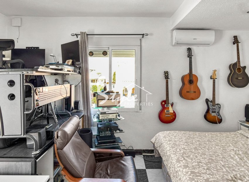 Reventa - Villa - Ciudad Quesada