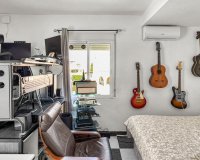 Reventa - Villa - Ciudad Quesada