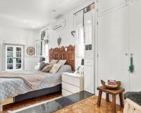 Reventa - Villa - Ciudad Quesada