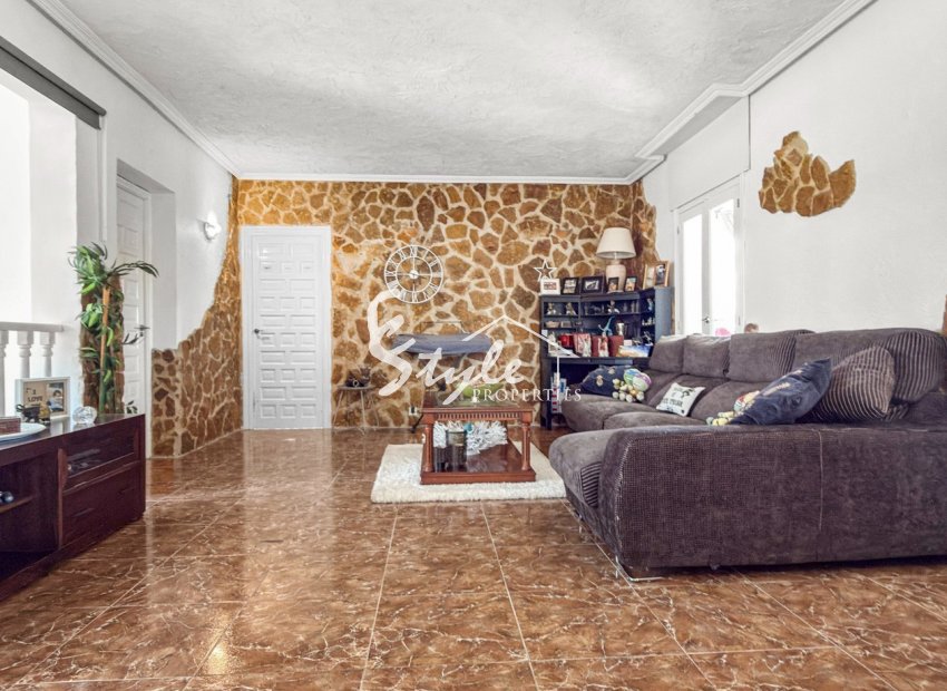 Reventa - Villa - Ciudad Quesada