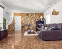 Reventa - Villa - Ciudad Quesada