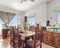 Reventa - Villa - Ciudad Quesada