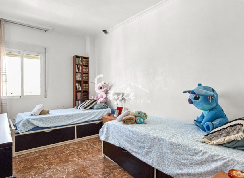 Reventa - Villa - Ciudad Quesada