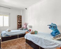 Reventa - Villa - Ciudad Quesada