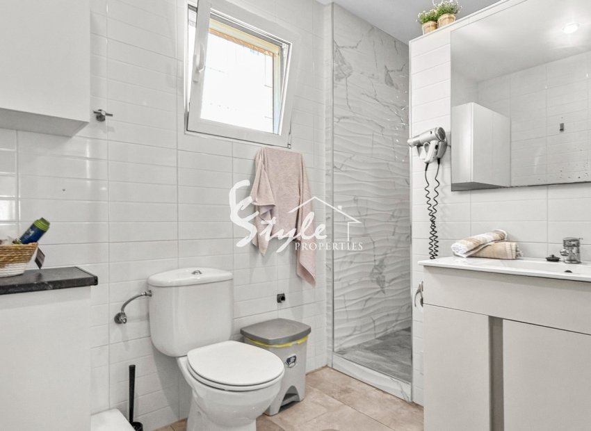 Reventa - Villa - Ciudad Quesada