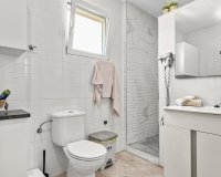 Reventa - Villa - Ciudad Quesada