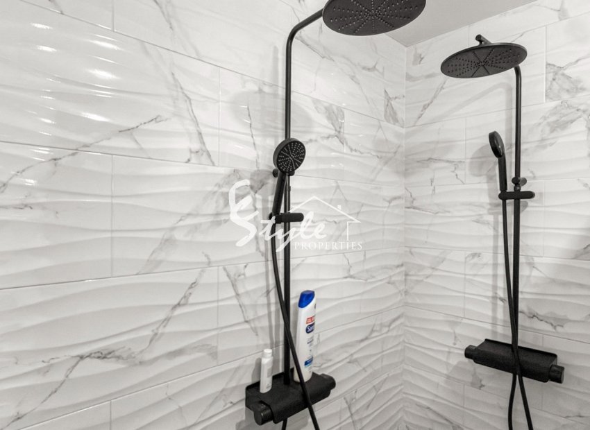 Reventa - Villa - Ciudad Quesada