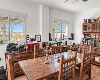 Reventa - Villa - Ciudad Quesada