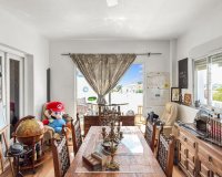 Reventa - Villa - Ciudad Quesada