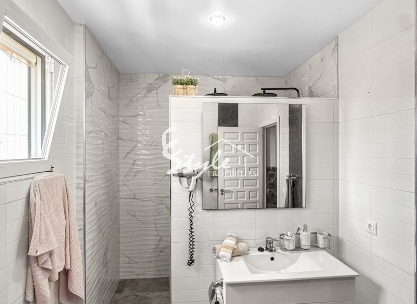 Reventa - Villa - Ciudad Quesada