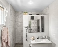 Reventa - Villa - Ciudad Quesada