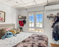 Reventa - Villa - Ciudad Quesada