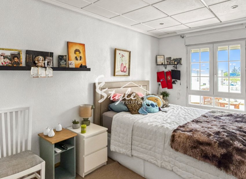 Reventa - Villa - Ciudad Quesada