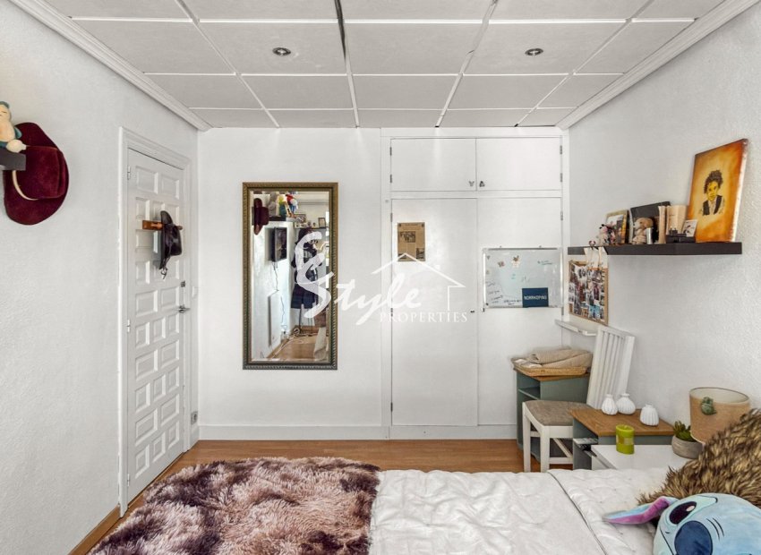 Reventa - Villa - Ciudad Quesada