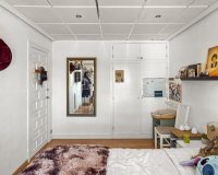 Reventa - Villa - Ciudad Quesada