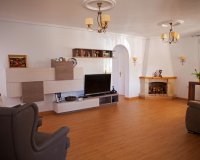 Reventa - Villa - Ciudad Quesada