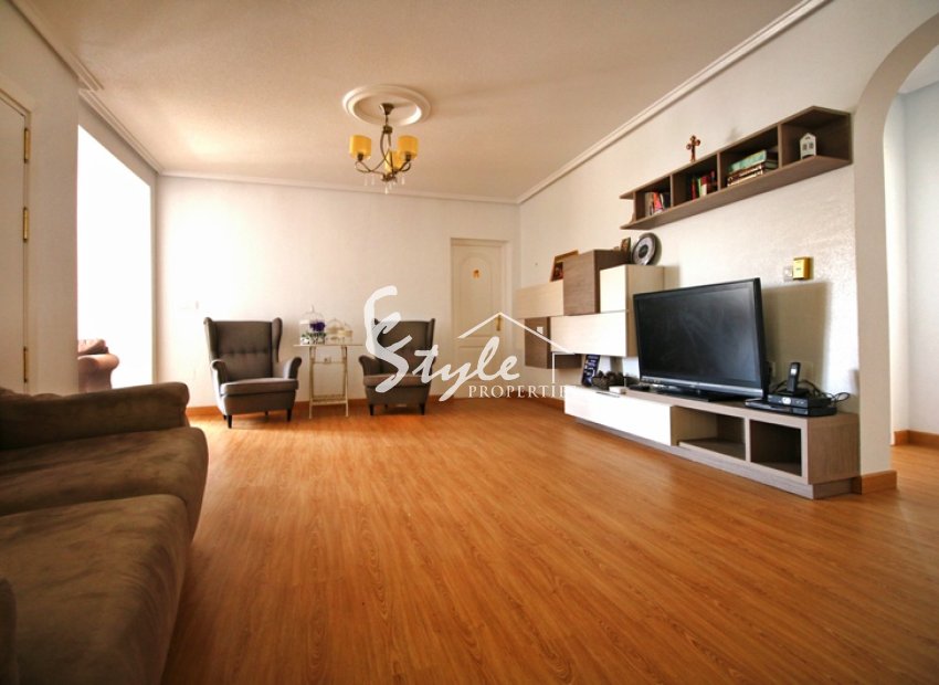 Reventa - Villa - Ciudad Quesada