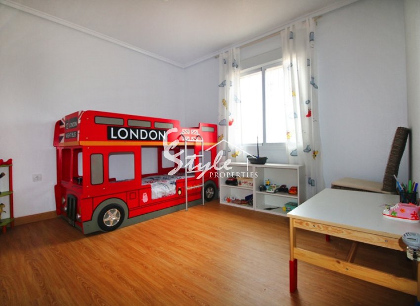 Reventa - Villa - Ciudad Quesada