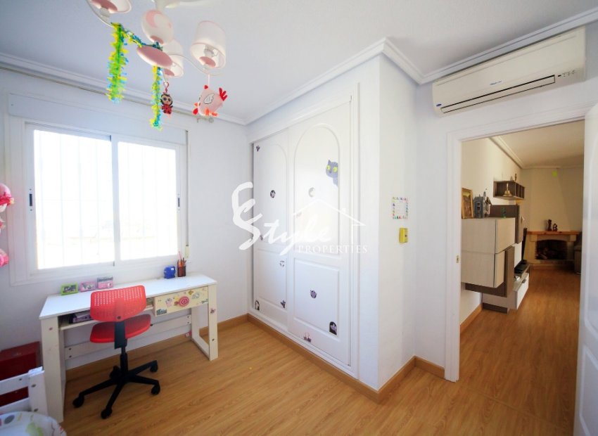 Reventa - Villa - Ciudad Quesada