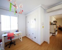 Reventa - Villa - Ciudad Quesada