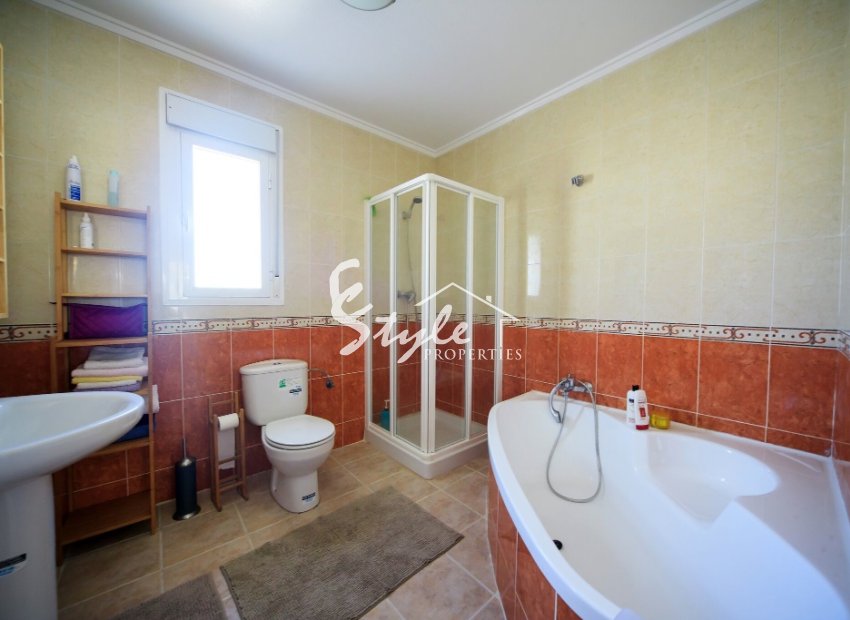 Reventa - Villa - Ciudad Quesada