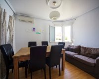 Reventa - Villa - Ciudad Quesada