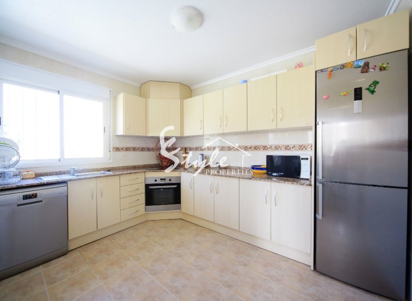 Reventa - Villa - Ciudad Quesada