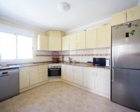 Reventa - Villa - Ciudad Quesada