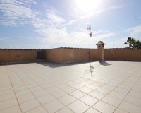 Reventa - Villa - Ciudad Quesada