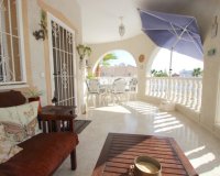 Reventa - Villa - Ciudad Quesada