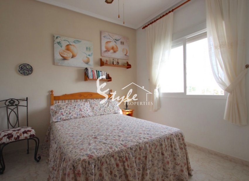 Reventa - Villa - Ciudad Quesada