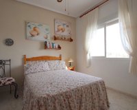 Reventa - Villa - Ciudad Quesada