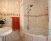 Reventa - Villa - Ciudad Quesada