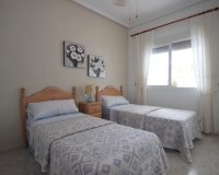 Reventa - Villa - Ciudad Quesada