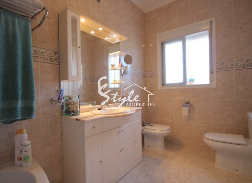 Reventa - Villa - Ciudad Quesada