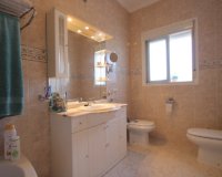 Reventa - Villa - Ciudad Quesada